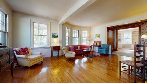 10 Algonquin Rd, Worcester, MA 01609 photo 9