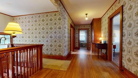 10 Algonquin Rd, Worcester, MA 01609 photo 25
