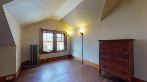 10 Algonquin Rd, Worcester, MA 01609 photo 36