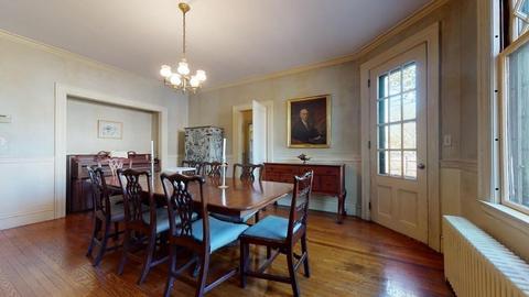 10 Algonquin Rd, Worcester, MA 01609 photo 13
