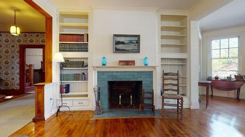10 Algonquin Rd, Worcester, MA 01609 photo 8