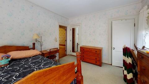 10 Algonquin Rd, Worcester, MA 01609 photo 27