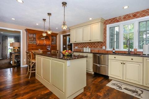 5 Hearthridge Dr, Canton, MA 02021 photo 10