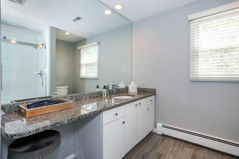 5 Hearthridge Dr, Canton, MA 02021 photo 19