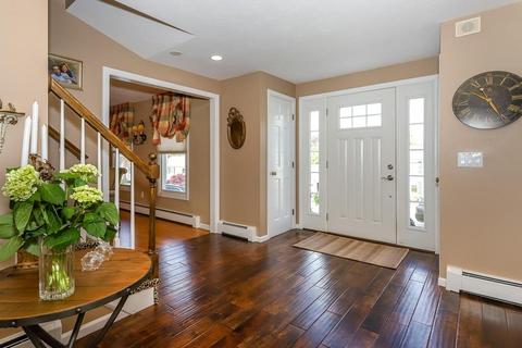 5 Hearthridge Dr, Canton, MA 02021 photo 3