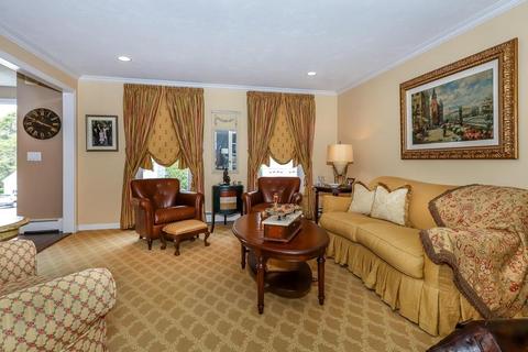 5 Hearthridge Dr, Canton, MA 02021 photo 5