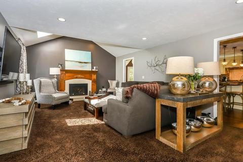 5 Hearthridge Dr, Canton, MA 02021 photo 6