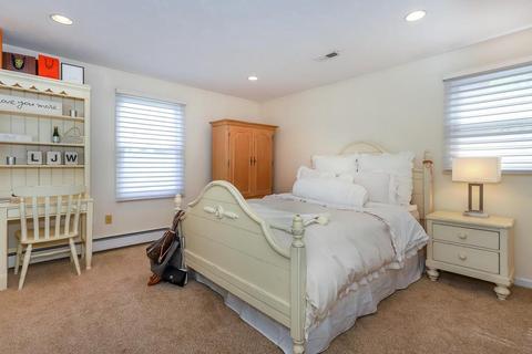 5 Hearthridge Dr, Canton, MA 02021 photo 16