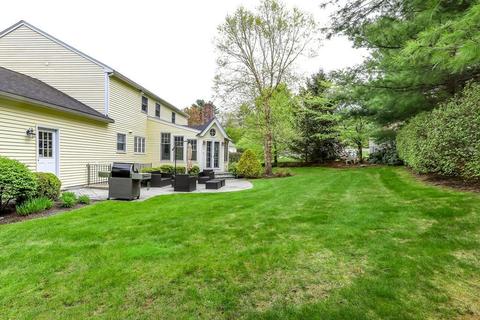 5 Hearthridge Dr, Canton, MA 02021 photo 25