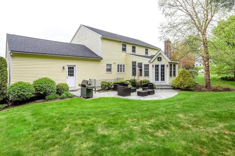 5 Hearthridge Dr, Canton, MA 02021 photo 24