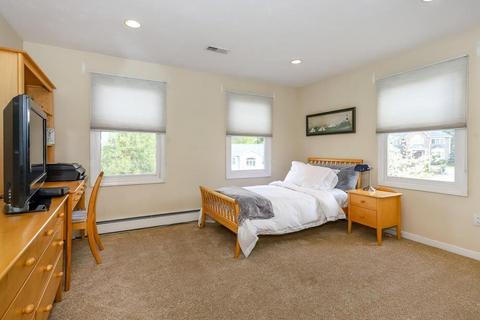 5 Hearthridge Dr, Canton, MA 02021 photo 17