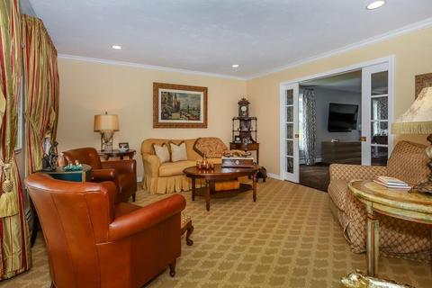 5 Hearthridge Dr, Canton, MA 02021 photo 4