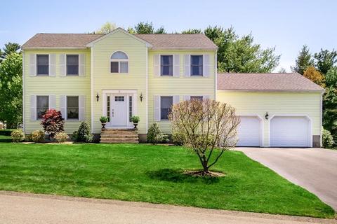5 Hearthridge Dr, Canton, MA 02021 photo 26