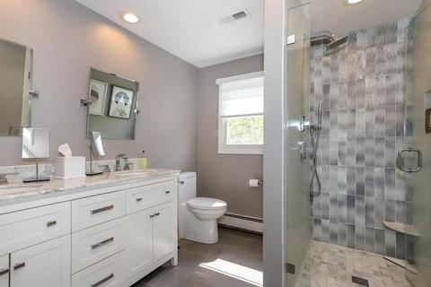5 Hearthridge Dr, Canton, MA 02021 photo 15
