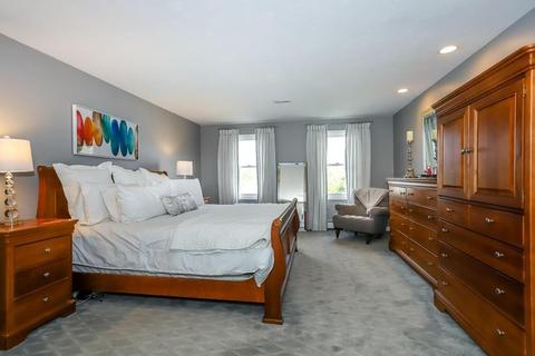 5 Hearthridge Dr, Canton, MA 02021 photo 14