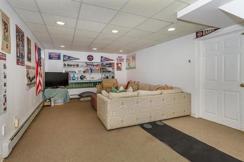 5 Hearthridge Dr, Canton, MA 02021 photo 20