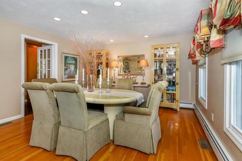 5 Hearthridge Dr, Canton, MA 02021 photo 12