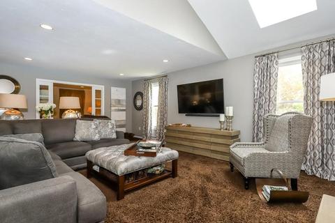 5 Hearthridge Dr, Canton, MA 02021 photo 7