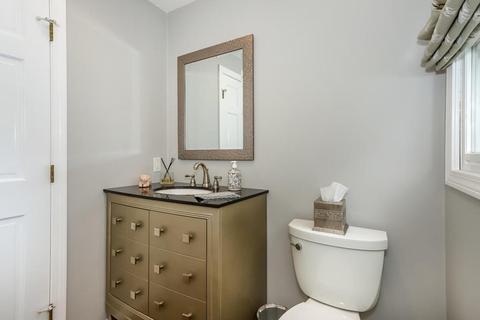 5 Hearthridge Dr, Canton, MA 02021 photo 13
