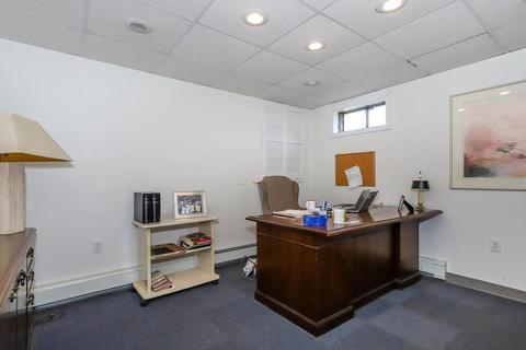 5 Hearthridge Dr, Canton, MA 02021 photo 22