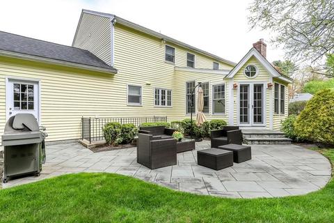 5 Hearthridge Dr, Canton, MA 02021 photo 23