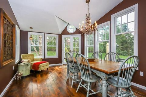 5 Hearthridge Dr, Canton, MA 02021 photo 11
