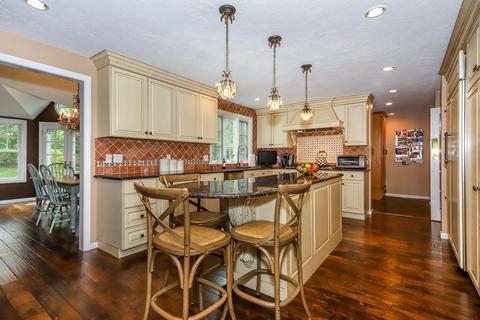 5 Hearthridge Dr, Canton, MA 02021 photo 9
