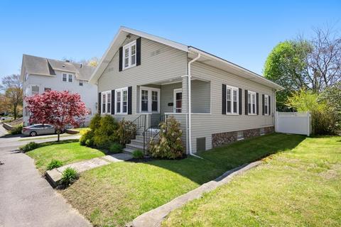 80 Warner Ave, Worcester, MA 01604 photo 31
