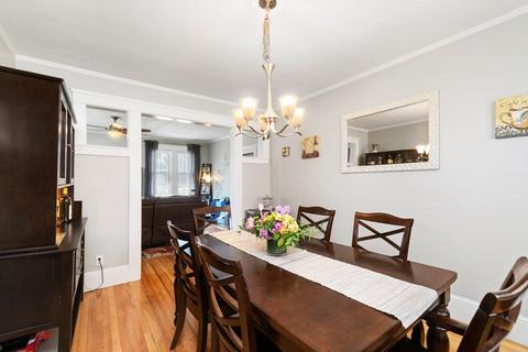 80 Warner Ave, Worcester, MA 01604 photo 10