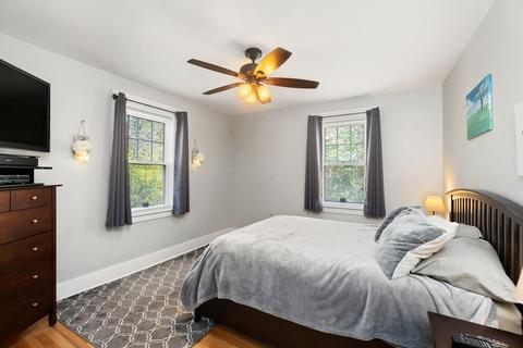 80 Warner Ave, Worcester, MA 01604 photo 16