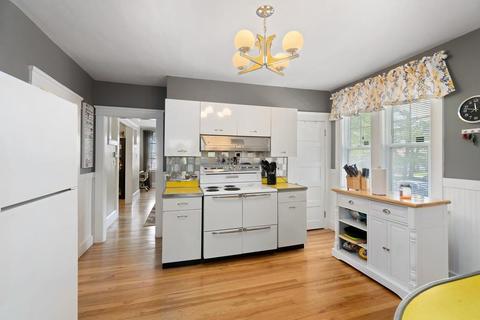 80 Warner Ave, Worcester, MA 01604 photo 11