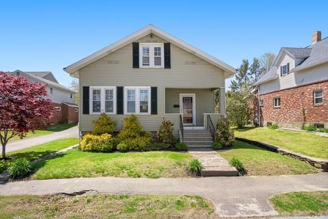 80 Warner Ave, Worcester, MA 01604 photo 24