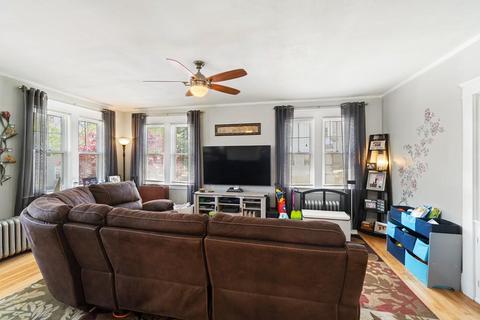80 Warner Ave, Worcester, MA 01604 photo 7