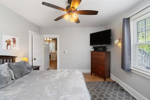 80 Warner Ave, Worcester, MA 01604 photo 17