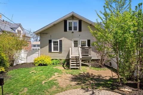 80 Warner Ave, Worcester, MA 01604 photo 27
