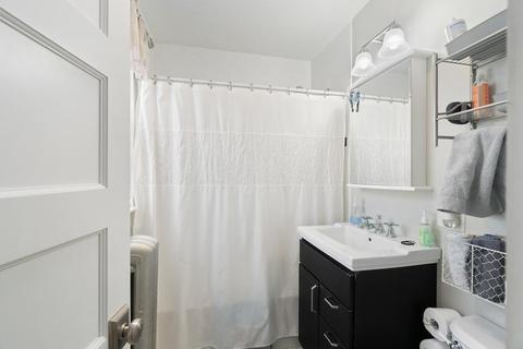 80 Warner Ave, Worcester, MA 01604 photo 15