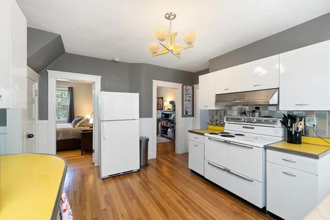 80 Warner Ave, Worcester, MA 01604 photo 13