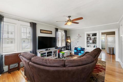80 Warner Ave, Worcester, MA 01604 photo 6