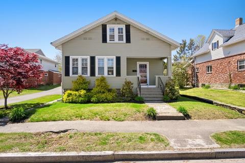 80 Warner Ave, Worcester, MA 01604 photo 33