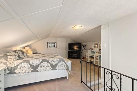 80 Warner Ave, Worcester, MA 01604 photo 21