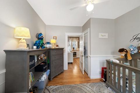 80 Warner Ave, Worcester, MA 01604 photo 19