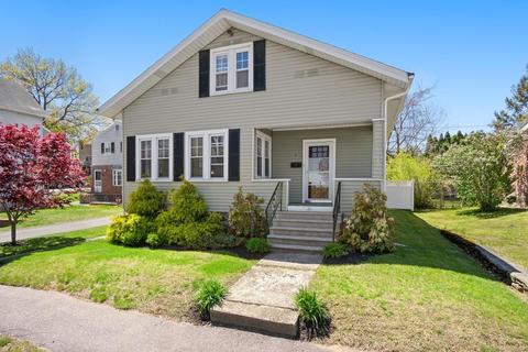80 Warner Ave, Worcester, MA 01604 photo 32