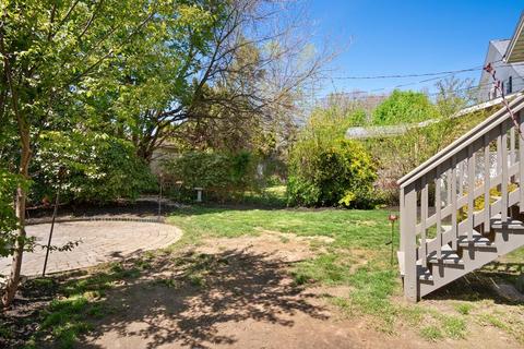 80 Warner Ave, Worcester, MA 01604 photo 28