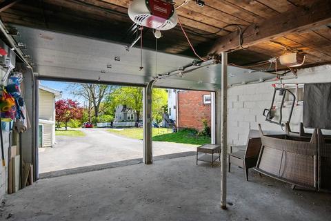 80 Warner Ave, Worcester, MA 01604 photo 26