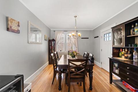 80 Warner Ave, Worcester, MA 01604 photo 9