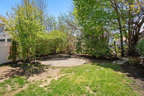 80 Warner Ave, Worcester, MA 01604 photo 29
