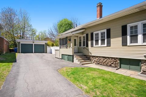 80 Warner Ave, Worcester, MA 01604 photo 25
