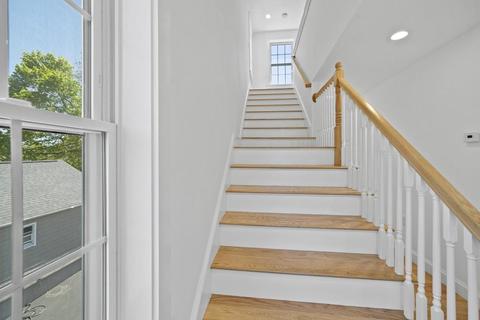 14 Glancy Ln, Dedham, MA 02026 photo 7