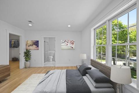 14 Glancy Ln, Dedham, MA 02026 photo 8