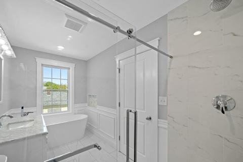 14 Glancy Ln, Dedham, MA 02026 photo 10